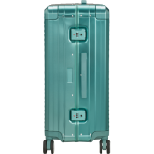 American Tourister Soundbox Alu Spinner 68/25 American Tourister Soundbox Alu Spinner 68/25