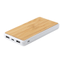 Tetrom - powerbank