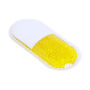 Heapsule - hot-cold pack