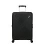 American Tourister Diablast Spinner 68/25 Exp Tsa