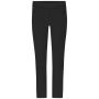 Men's Pants black S