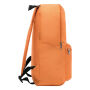 CHAP - Backpack orange