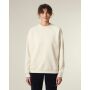 Knoxer - Het uniseks relaxed raglan sweatshirt - S