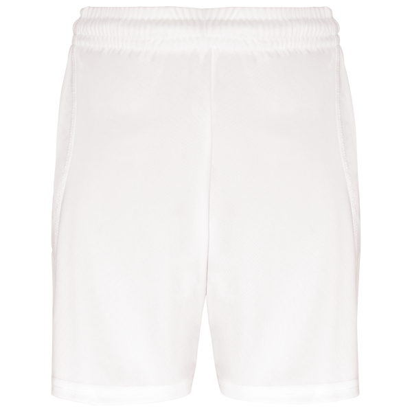 Kindersportbroek