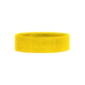 gold-yellow