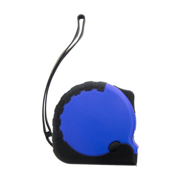 Resure 5M - RABS-meetlint Resure 5M - RABS-meetlint