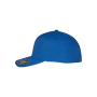 Pet Flexfit Delta ROYAL S/M Pet Flexfit Delta ROYAL S/M