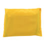 SuboShop Fold II - custom made RPET-boodschappentas