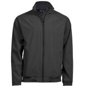 dark grey (solid)
