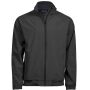 Club Jacket