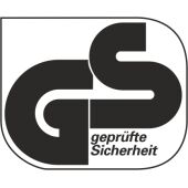 Spanningstester