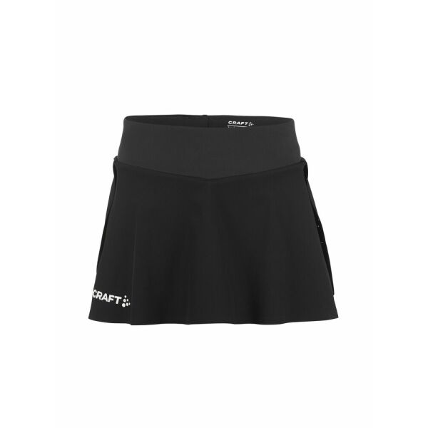 Craft Ability Skirt Jr