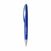 Lunar GRS Recycled Pen