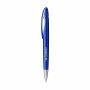 Lunar GRS Recycled Pen