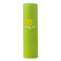 GLOSS - Lippenbalsem - Limoen