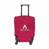 Luggage Case Cover M beschermhoes Luggage Case Cover M beschermhoes