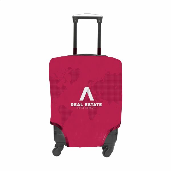 Luggage Case Cover M beschermhoes Luggage Case Cover M beschermhoes