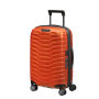 Samsonite Proxis Spinner 55/20 Exp L 35Cm