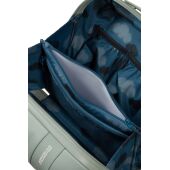 American Tourister Dreami Beauty Case