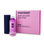 Starter Set - Sport Recovery Body Spray Starter Set - Sport Recovery Body Spray