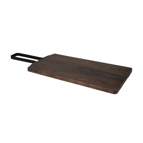 JENS Living Serveerplank Aron Rechthoek JENS Living Serveerplank Aron Rechthoek