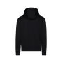 DASSY® PIVOT Zwart 4XL