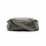 Peak Design Travel Duffel 35L (Verstandig, ID-tag, Thermal print) Peak Design Travel Duffel 35L (Verstandig, ID-tag, Thermal print)