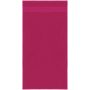 Badlaken Fuchsia One Size Badlaken Fuchsia One Size