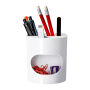 Desktop Organizer REFLECTS-SOROCABA