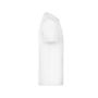 Active-T Junior white XXL