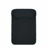NEOSLEEVE11 - Neopreen tablethoes 11" - Zwart