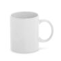 CURCUM. Keramische mok 350 mL
