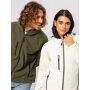 BS Storm dames softshell jas, 340 gr/m² - Flessengroen BS Storm dames softshell jas, 340 gr/m² - Flessengroen