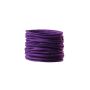Scarf unisex/kids Twister purple uni