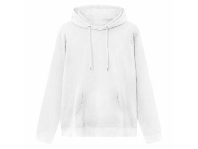 Brickstone unisex hoodie, 280 gr/m²
