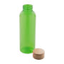Pemboo - RPET-fles Pemboo - RPET-fles