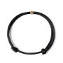 NoWa - Armband - Solid as a Block