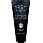 Kaerel - After shave balm