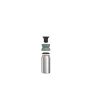 Mepal Ellipse 350 ml geïsoleerde koffiemok - Saliegroen