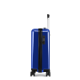 Handbagage.Donker blauw Handbagage.Donker blauw