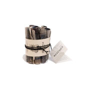 Fire starter - met banderol