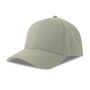 YUKON, GREY, One size, ATLANTIS HEADWEAR YUKON, GREY, One size, ATLANTIS HEADWEAR