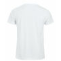 +New Classic-T wit l