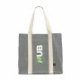Line GRS Recycled Shopper Bag (210 g/m²)