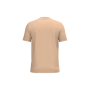 Ecologische uniseks T-shirt Apple Blossom XXL