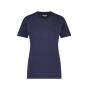 DASSY® Oscar Women Standard Marineblauw XS