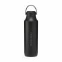 Foss RCS Bottle 600 ml thermosfles