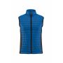 Subway royal blue/black XS