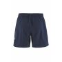 Ability shorts men navy xs