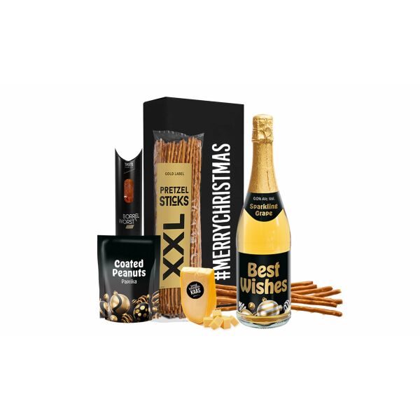 Worst Kaas Scenario - 0%